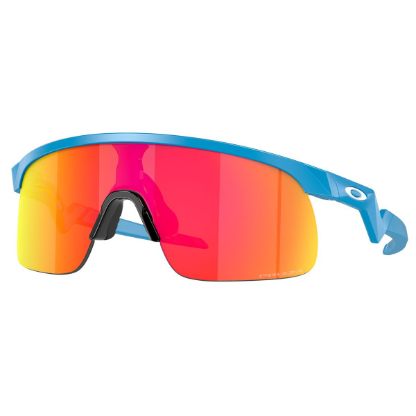 Oakley Resistor youth sunglasses